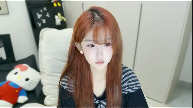 wanzi-1229 online show from 10.11.25