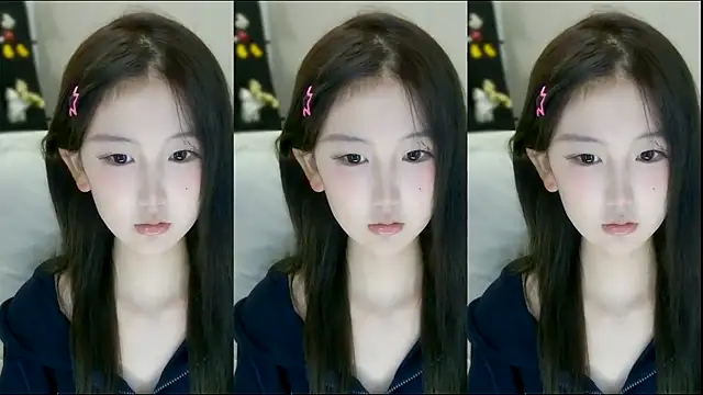 wanzi-1229 online show from 10.30.25