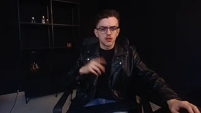 FelixStarkk online show from 05.22.26