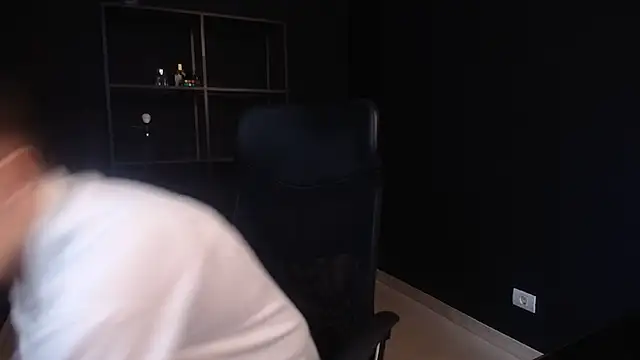 FelixStarkk online show from 06.15.26
