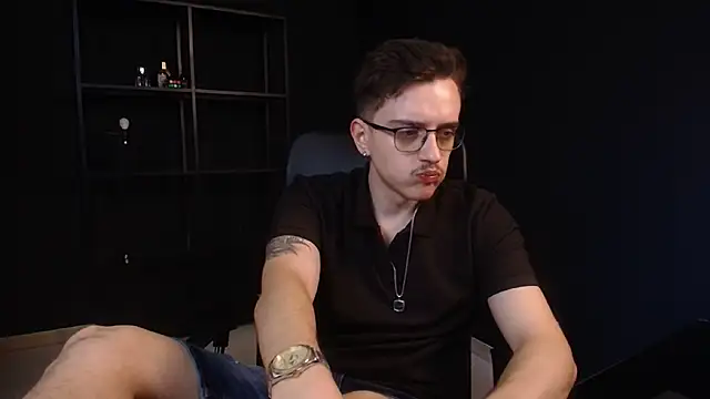 FelixStarkk online show from 06.16.26