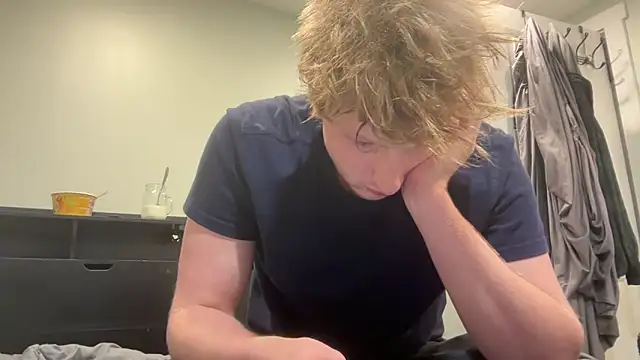 Novvikk88 online show from 09.30.25