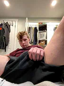 Novvikk88 online show from 10.31.25