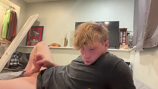 Novvikk88 online show from 11.08.25