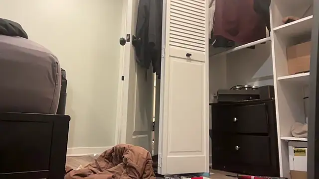 Novvikk88 online show from 03.24.26