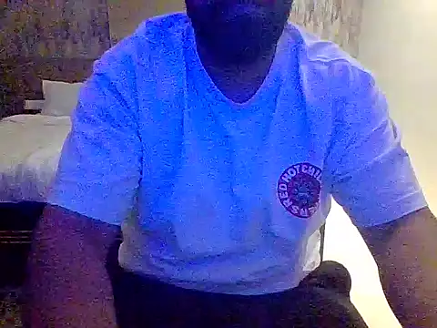 harish x online show from 01.17.26