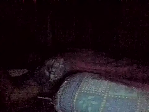 harish x online show from 02.18.26