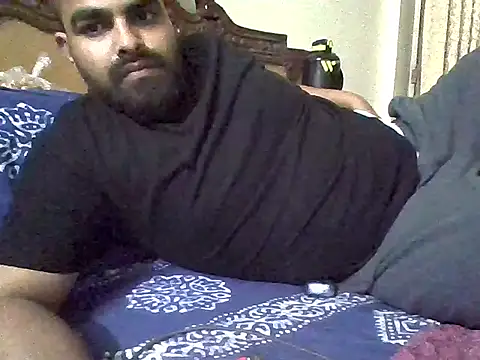 harish x online show from 02.27.26