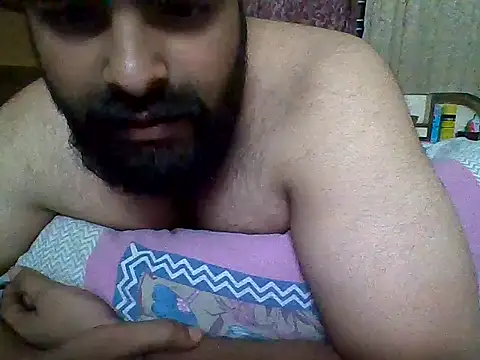 harish x online show from 04.15.26