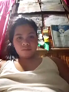 phoenix 1994 online show from 09.24.25