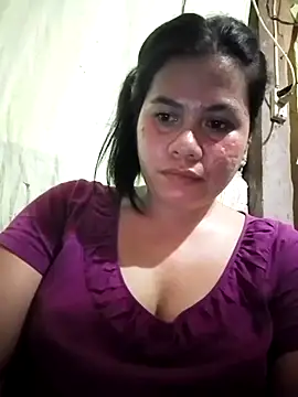 phoenix 1994 online show from 09.28.25