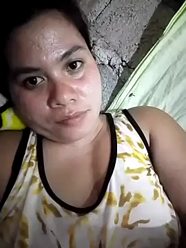 phoenix 1994 online show from 10.04.25