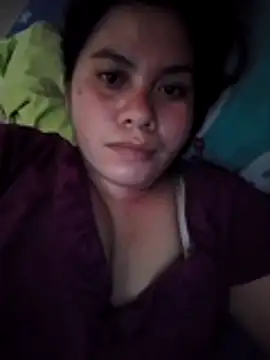 phoenix 1994 online show from 10.07.25