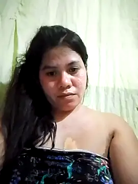 phoenix 1994 online show from 10.11.25