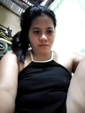 phoenix 1994 online show from 11.01.25