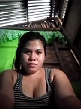 phoenix 1994 online show from 11.27.25