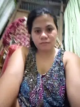 phoenix 1994 online show from 12.03.25