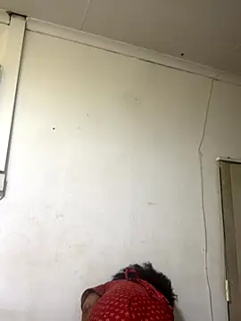 ItsMsBankss02 online show from 09.24.25