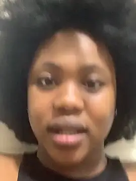 ItsMsBankss02 online show from 10.09.25