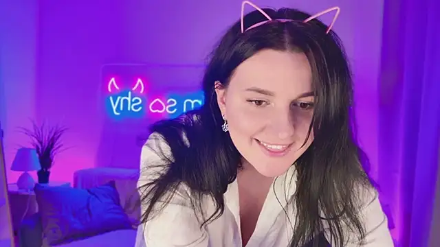 love me  tonight  online show from 10.06.25