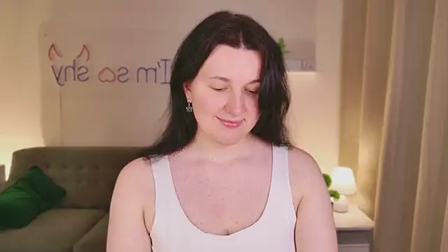 love me  tonight  online show from 10.19.25