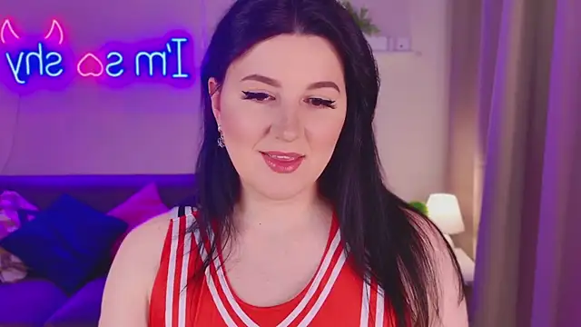 love me  tonight  online show from 11.21.25