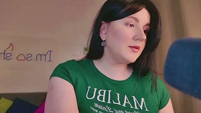 love me  tonight  online show from 01.07.26