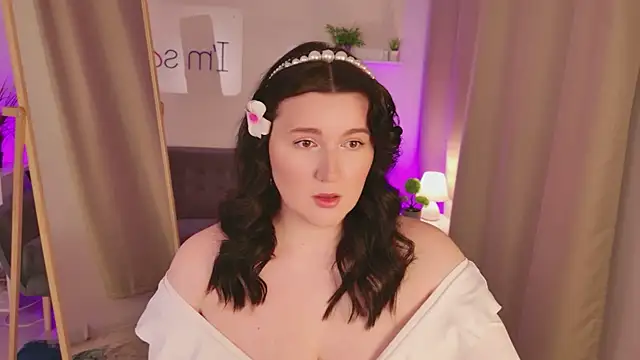 love me  tonight  online show from 03.05.26