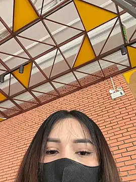 Linh 2004 online show from 02.11.26