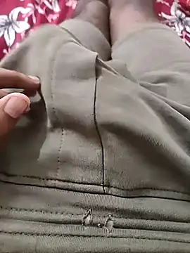 happy88886 online show from 10.22.25