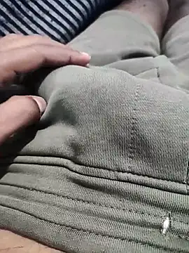 happy88886 online show from 03.06.26