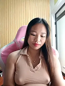 Na na90 online show from 09.20.25