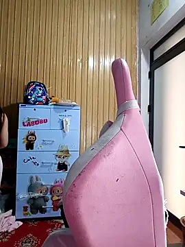 Na na90 online show from 02.14.26