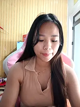 Na na90 online show from 02.26.26