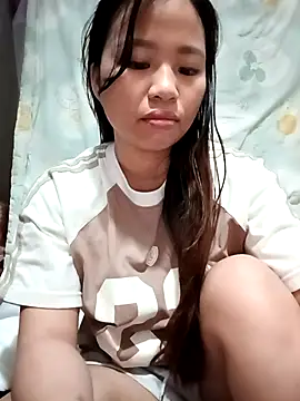 Na na90 online show from 03.29.26