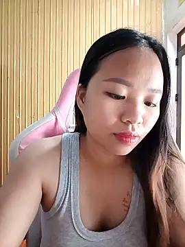 Na na90 online show from 05.15.26