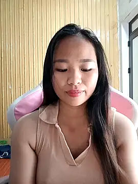 Na na90 online show from 06.03.26
