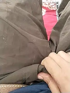 zorhotty online show from 11.02.25