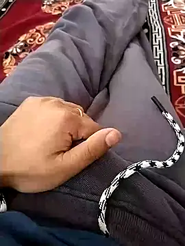 zorhotty online show from 02.02.26