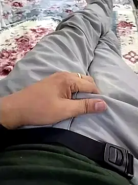 zorhotty online show from 05.17.26