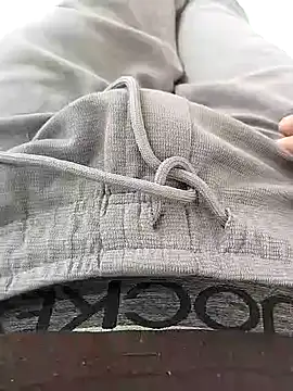 zorhotty online show from 05.26.26