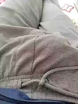 zorhotty online show from 05.29.26