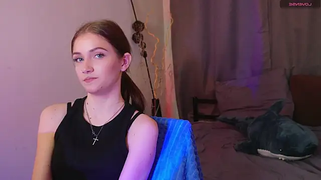 LexyStars online show from 09.28.25