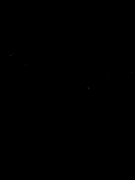 Hot raaani online show from 09.26.25