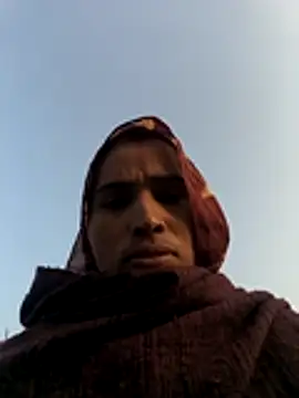 Hot raaani online show from 01.08.26