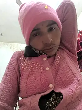 Hot raaani online show from 01.13.26