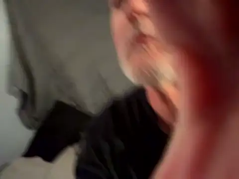 Djplayn online show from 01.13.26