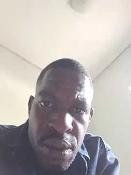 Fizozoo online show from 09.13.25