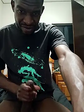 Fizozoo online show from 01.12.26