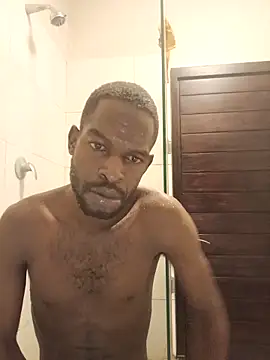 Fizozoo online show from 03.27.26